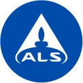 ALS