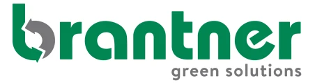 Brantner Green Solutions
