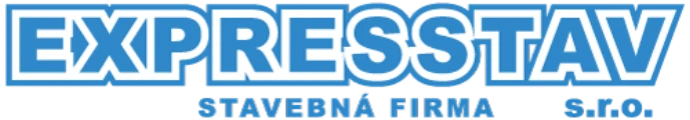 Expresstav