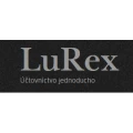 LuRex – účtovníctvo