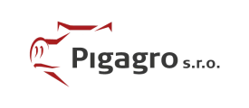 Pigagro