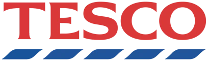 Tesco